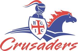 Holy Ghost-Immaculate Conception School