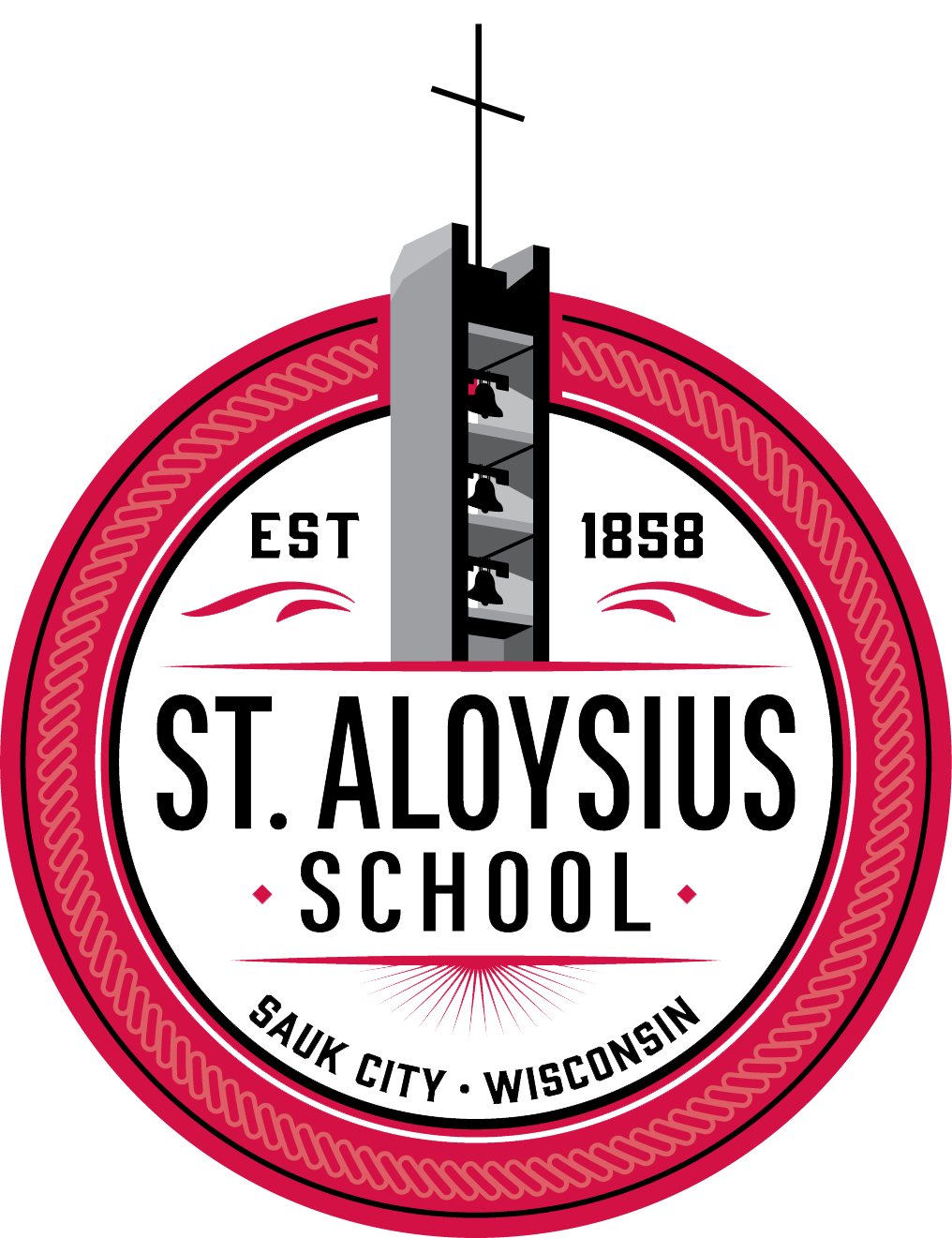 St. Aloysius Catholic School