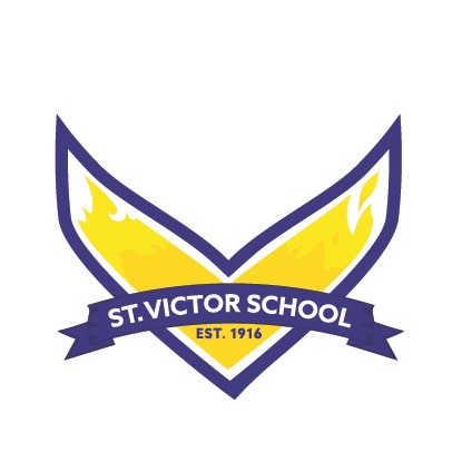 St. Victor School