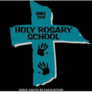 Holy Rosary School