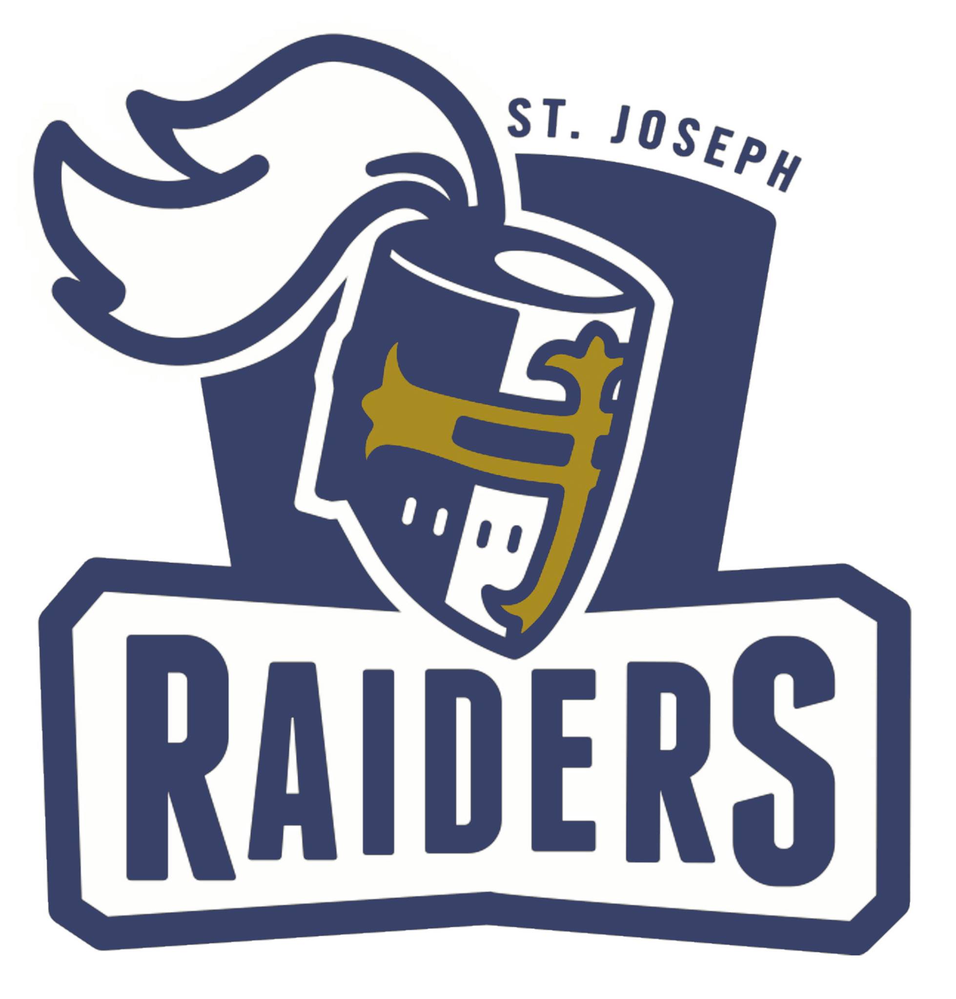 St. Joseph School, Baraboo