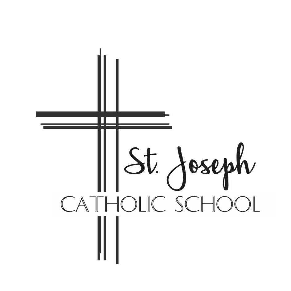 St. Joseph Catholic School, Fort Atkinson