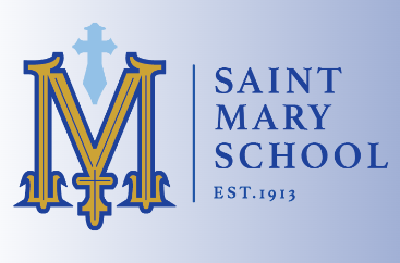 St. Mary Catholic School