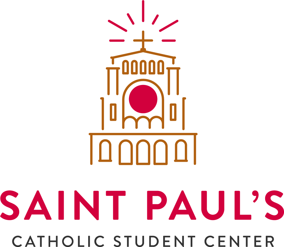 St. Paul’s Catholic Student Center