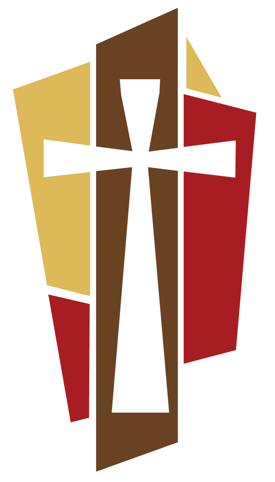 St. Thomas Aquinas Catholic Parish